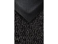 Zdjęcie: Wycieraczka Bern 50x80 cm szary MULTI-DECOR