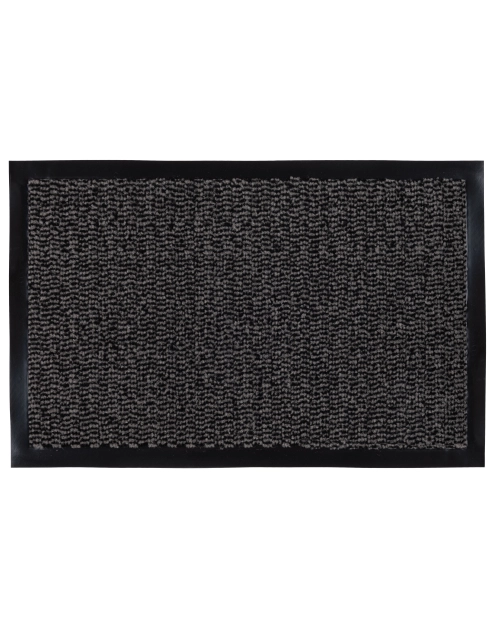 Zdjęcie: Wycieraczka Bern 50x80 cm szary MULTI-DECOR