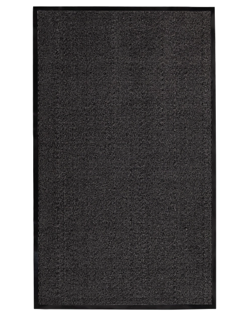 Zdjęcie: Wycieraczka Bern 50x80 cm szary MULTI-DECOR