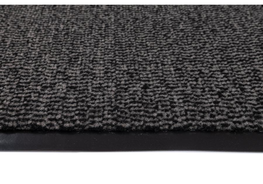 Zdjęcie: Wycieraczka Bern 50x80 cm szary MULTI-DECOR