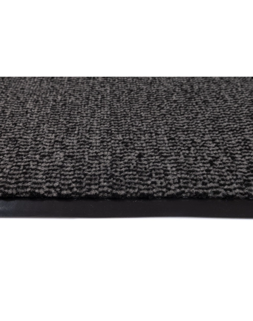 Zdjęcie: Wycieraczka Bern 50x80 cm szary MULTI-DECOR