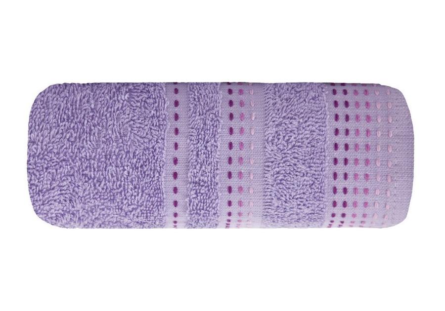 Zdjęcie: Ręcznik Pola 13, 50x90 cm EUROFIRANY