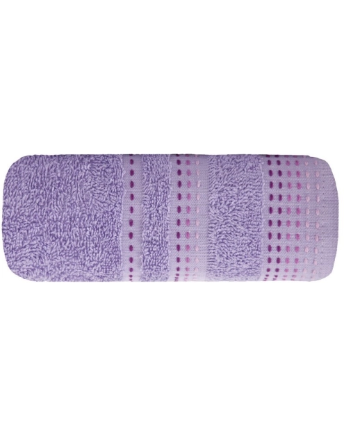 Zdjęcie: Ręcznik Pola 13, 50x90 cm EUROFIRANY