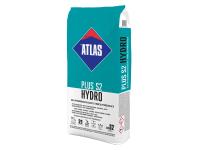 Zdjęcie: Klej do płytek Plus S2 Hydro 15 kg ATLAS