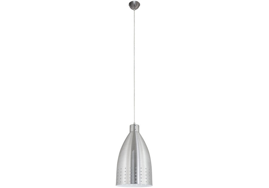 Zdjęcie: Lampa wisząca Kreta 8022/1 zwis - 02 ELEM