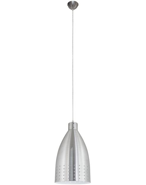 Zdjęcie: Lampa wisząca Kreta 8022/1 zwis - 02 ELEM