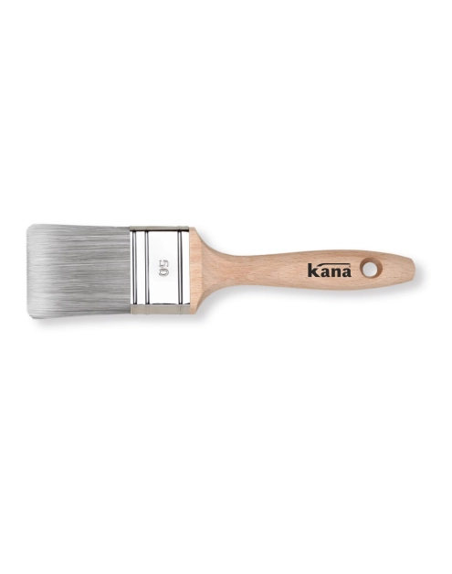 Zdjęcie: Pędzel 40 mm KANA