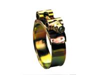 Zdjęcie: Opaska przemysłowa supermocna Power GBS 44-47 MASNER