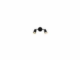 Lampa Ceres 2 listwa ADRILUX