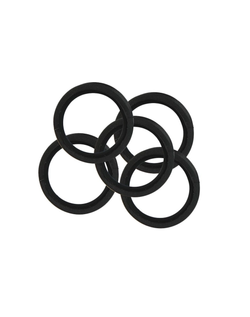 Zdjęcie: Pierścień uszczelniający wargowy 50 mm - 5 szt. HYDROLAND