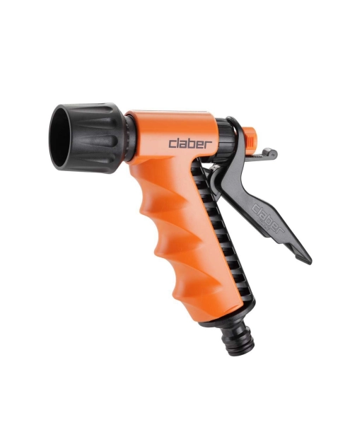 Zdjęcie: Pistolet ogrodowy Ergo prosty CLABER