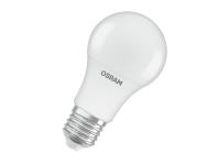 Zdjęcie: Lampa LED Value Classic A 8 W 840 Frosted E27 OSRAM