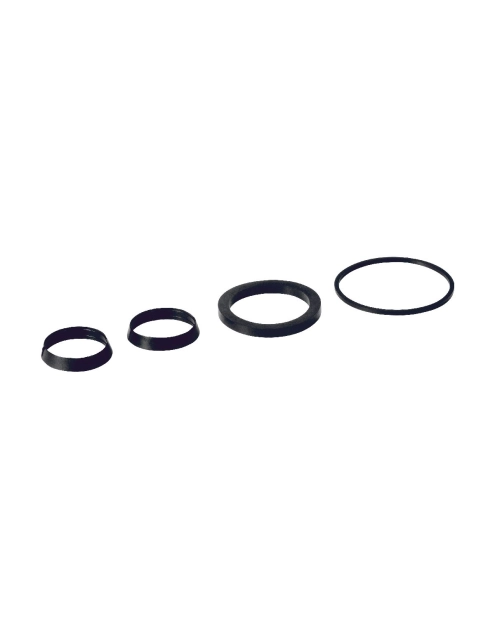 Zdjęcie: Zestaw naprawczy syfonu zlewu TYCNER