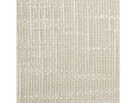 Zdjęcie: Zasłona Heavy 140x250 cm kremowa na przelotkach EUROFIRANY