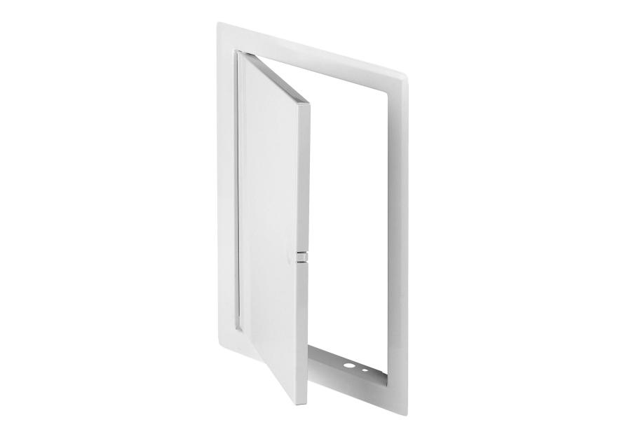 Zdjęcie: Drzwiczki metalowe 30x50 cm DM98  AWENTA