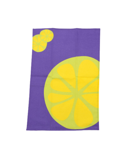 Zdjęcie: Ręcznik kuchenny - mix 3 kolorów ALTOMDESIGN