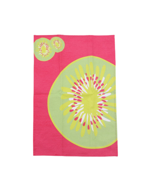 Zdjęcie: Ręcznik kuchenny - mix 3 kolorów ALTOMDESIGN