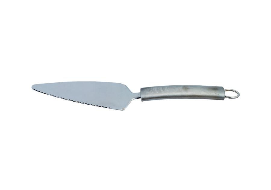 Zdjęcie: Łopatka do ciasta DOMOTTI