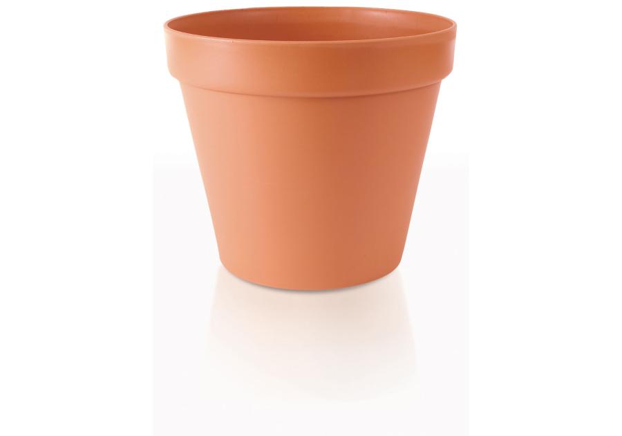 Zdjęcie: Doniczka Glinka 30 cm PROSPERPLAST