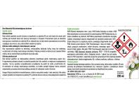 Zdjęcie: Klej entomologiczny do drzew 220 ml BROS NATURALNIE