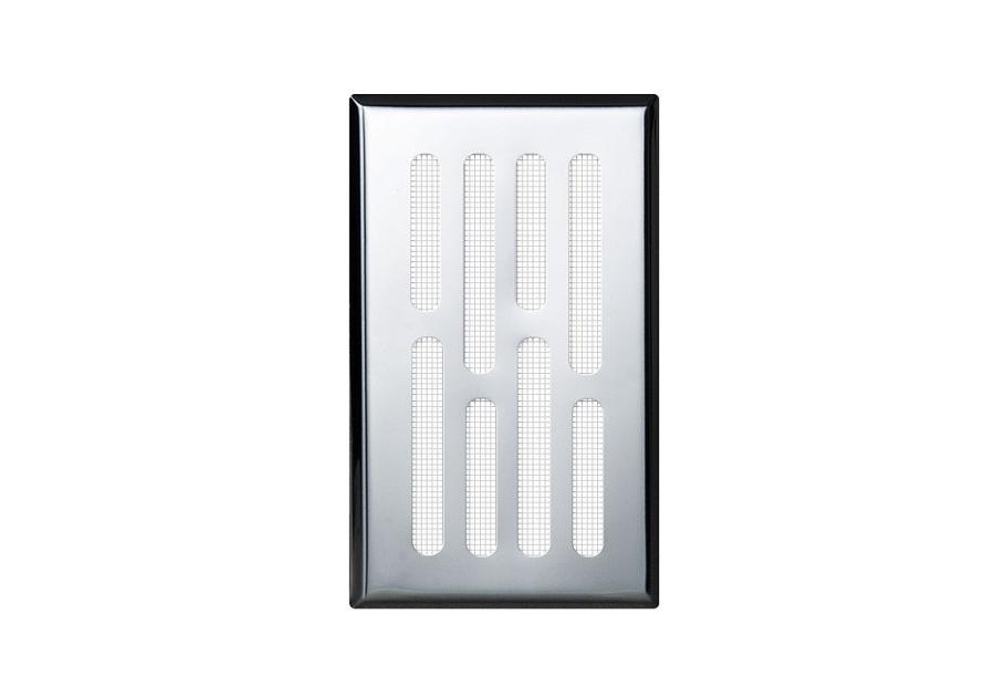 Zdjęcie: Osłona wentylacyjna 7x14 MSn AWENTA