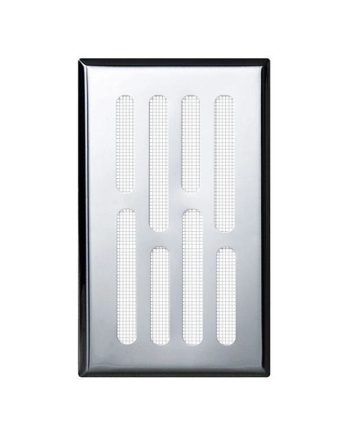 Zdjęcie: Osłona wentylacyjna 7x14 MSn AWENTA