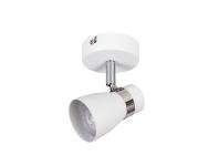 Zdjęcie: Oprawa halogenowa Enali EL-1O W KANLUX