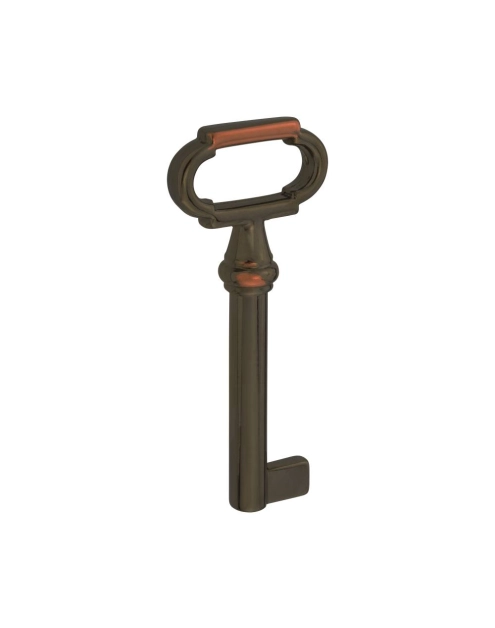 Zdjęcie: Klucz meblowy KL03 GAMET