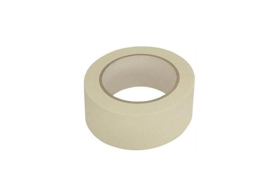 Zdjęcie: Taśma malarska 48 mm x 40m Hot-Melt 40 C CIRET