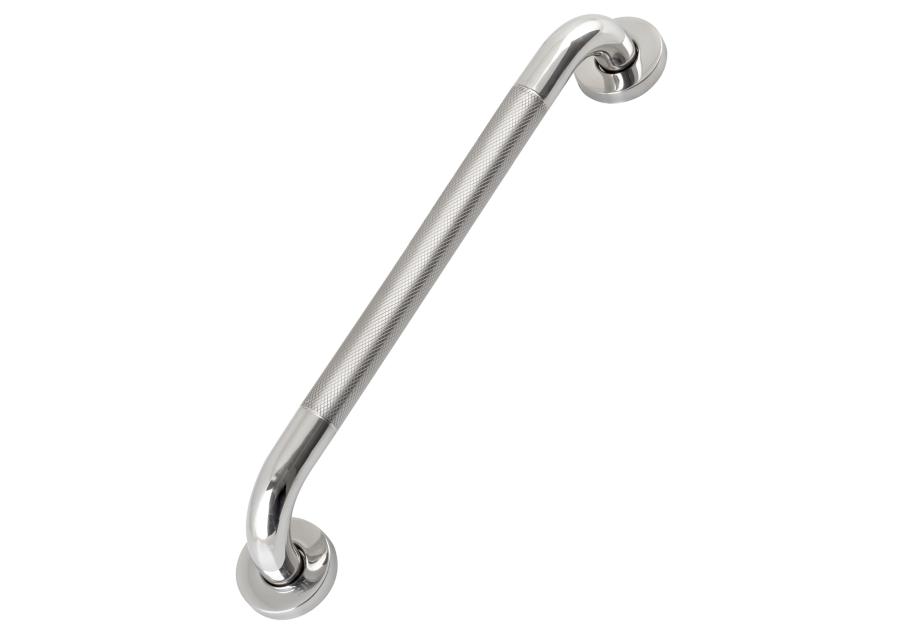 Zdjęcie: Uchwyt łazienkowy 50 cm AWD INTERIOR