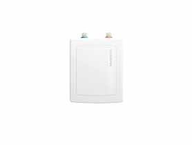 Elektryczny przepływowy podgrzewacz wody EPO2-5 Amicus - 5.5kW/230V KOSPEL