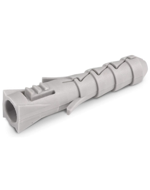 Zdjęcie: Kołek rozporowy FIX 10x50 mm 1 kg KOELNER