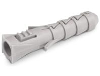 Zdjęcie: Kołek rozporowy FIX 10x50 mm 1 kg KOELNER