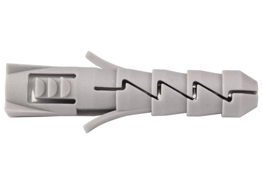 Zdjęcie: Kołek rozporowy FIX 10x50 mm 1 kg KOELNER