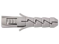 Zdjęcie: Kołek rozporowy FIX 10x50 mm 1 kg KOELNER