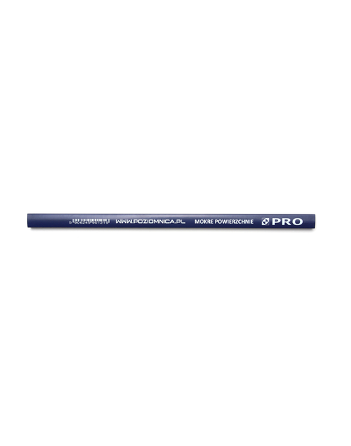 Zdjęcie: Ołówek do mokrych powierzchni 240 mm PRO FACHMAYER