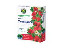 Zdjęcie: Nawóz na truskawki 1 kg karton OGRÓD START
