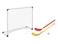 Zdjęcie: Zestaw do hokeja na trawie POLGAR