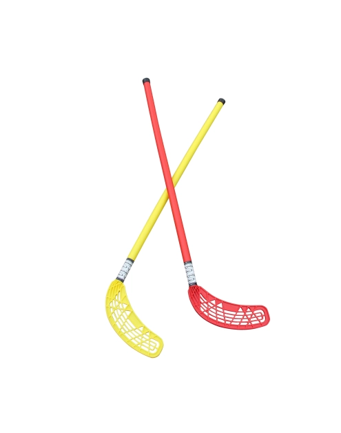 Zdjęcie: Zestaw do hokeja na trawie POLGAR