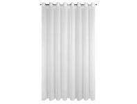 Zdjęcie: Firana gotowa Rebecca 350 x 250 cm biały EUROFIRANY