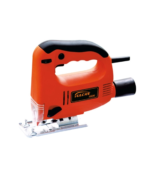 Zdjęcie: Wyrzynarka 600 W PROFIX