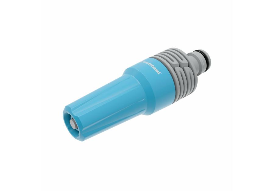 Zdjęcie: Zraszacz prosty cellPRO CELLFAST