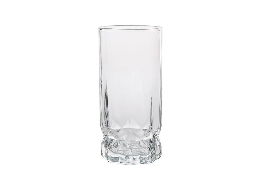 Zdjęcie: Komplet 6 szklanek Ibiza 300 ml ALTOMDESIGN