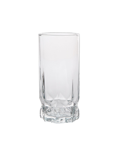 Zdjęcie: Komplet 6 szklanek Ibiza 300 ml ALTOMDESIGN