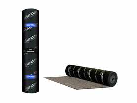 Papa zgrzewalna podkładowa Premium 47 PYE PV250 S47 wysokomodyfikowana SBS NEXLER