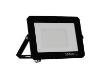 Zdjęcie: Oprawa oświetleniowa LED FL Lux 30 W 840 IP65 BK OSRAM