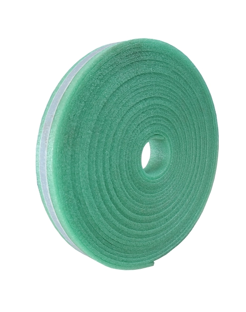 Zdjęcie: Taśma dylatacyjna 10/70 mm  KNAUF