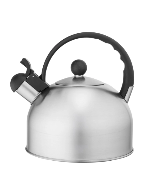 Zdjęcie: Czajnik ze stali nierdzewnej Daily Satin 2,5 L srebrny ALTOM DESIGN
