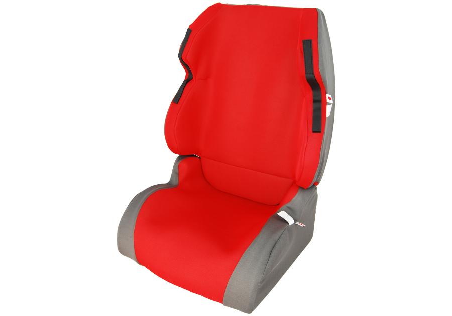 Zdjęcie: Fotel.dziecięcy 9-36 kg Coala Plus PROFAST