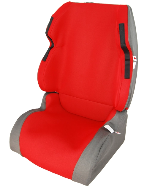 Zdjęcie: Fotel.dziecięcy 9-36 kg Coala Plus PROFAST